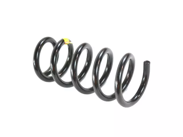 Coil Spring - Mopar (68231034AA)