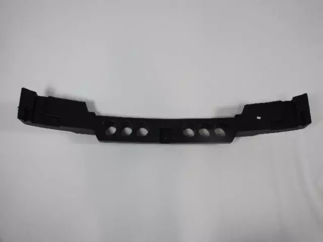 Front Energy Absorber - Mopar (55156729AB)