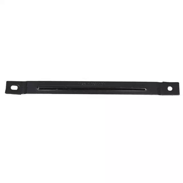 1L2Z17D942BA - Body: Bumper Bracket for Ford Image