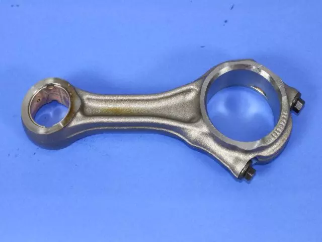 Connecting Rod - Mopar (68048998AA)
