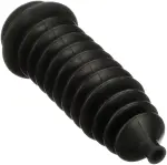 TBR5022 - : Rack and Pinion Bellows Kit for DELPHI Image