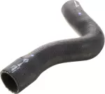 215013HC3A - Cooling System: Upper Hose for Nissan: Micra, Versa, Versa Note Image
