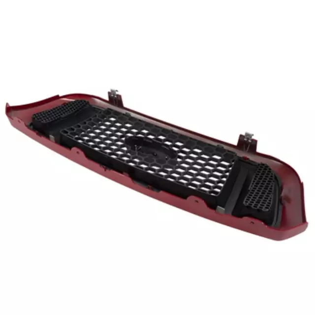 Grille - Ford (4L5Z-8200-DAB)