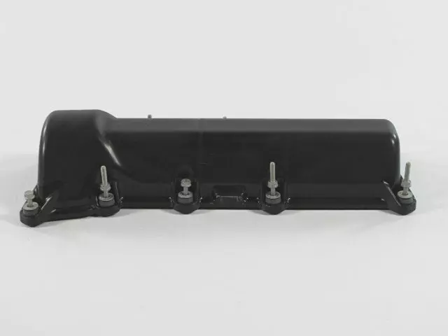 Cylinder Head Cover, Right - Mopar (53021938AC)