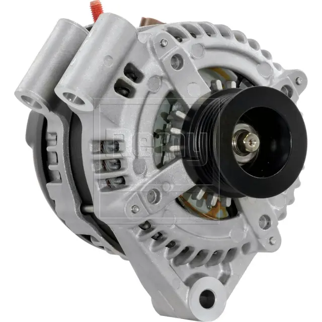 12705 - : Remy Alternator for Remy Image