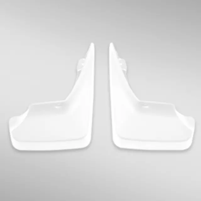 23445051 - Exterior: Mud Guard for Buick: LaCrosse Image