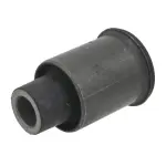 K200154 - : Front Lower Forward Suspension Control Arm Bushing for Moog Image