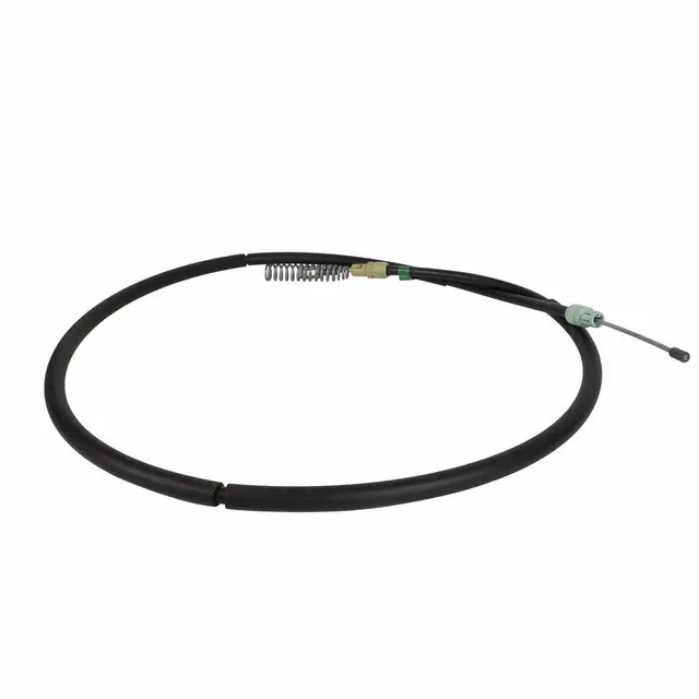 Rear Cable - Ford (FL3Z-2A635-J)