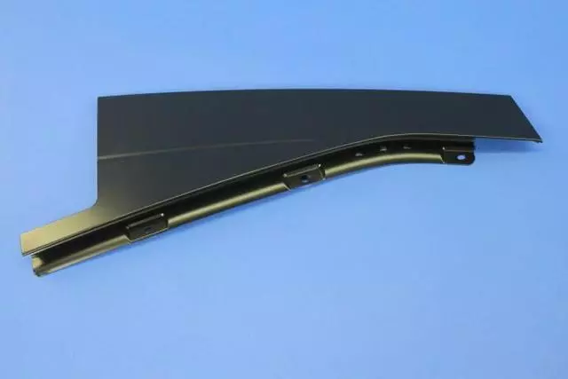 C Pillar Applique, Right - Mopar (68102578AE)