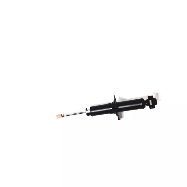 20365VA020 - : Rear Shock Absorber for Subaru Image