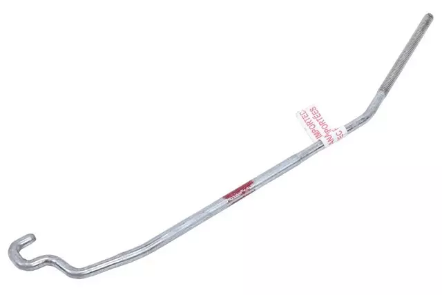 22801819 - Body: Lock Rod for Chevrolet: Equinox Image