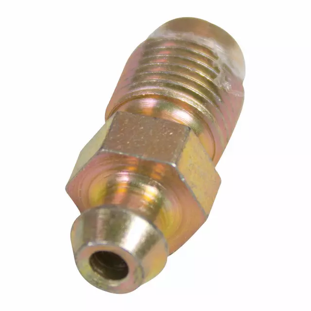 Brake Bleeder Screw - Ford (6L3Z-2208-AA)