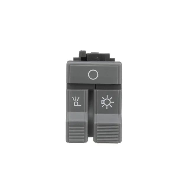 DS647 - : Headlight Switch for SMP CORP Image