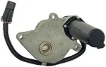 600901 - : Transfer Case Shift Motor for Dorman Image