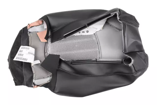 20864297 - Body: Seat Back Cover for Buick: Enclave Image