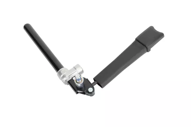 19366833 - : Tensioner Kit for Chevrolet: Spark Image