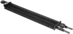 918286 - : Automatic Transmission Oil Cooler for Dorman Image