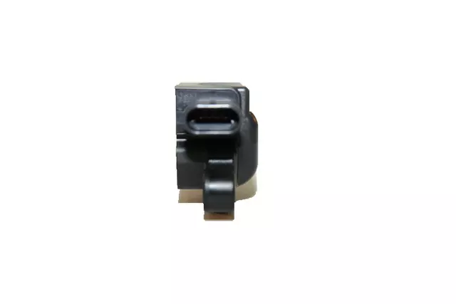 12699382 - Electrical: Ignition Coil for GM Image