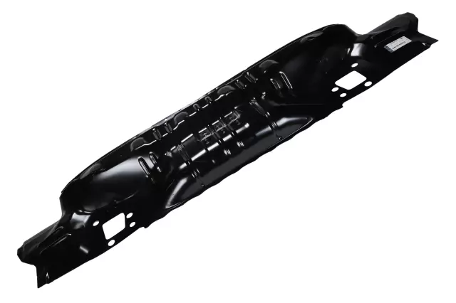 23484126 - Body: Rear Body Panel for GM Image