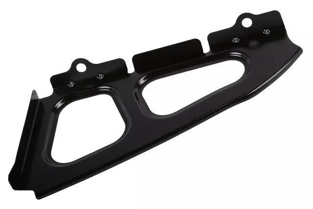 Inner Panel Front Extension - GM (22786695)