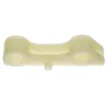 BG449 - : Stock Replacement Oil Pump Chain Guide for Melling Image
