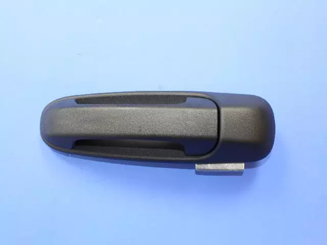 55276882AB - Doors and Related Parts: Exterior Door Handle, Right for Dodge: Dakota, Durango, Ram 1500, Ram 2500, Ram 3500 | Ram: Dakota Image