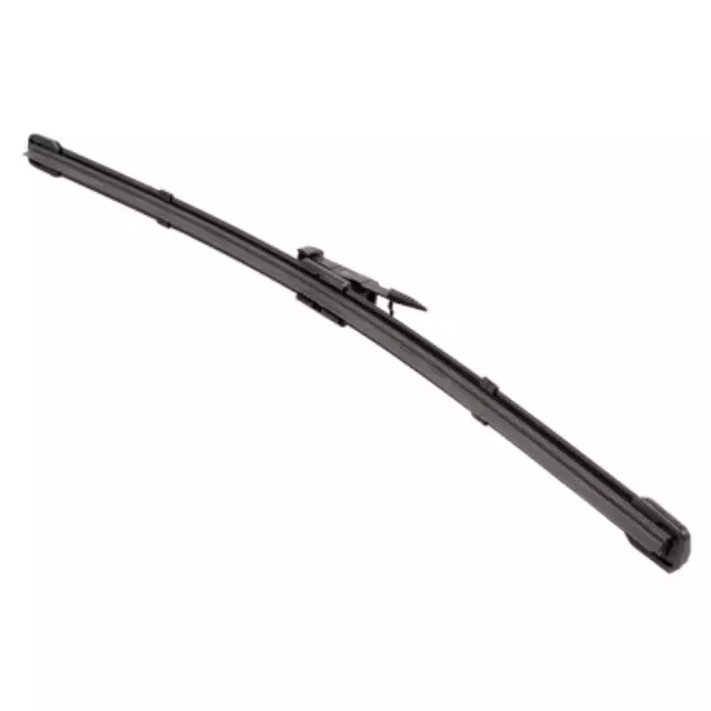 Blade Assembly Wiper - Ford (EJ7Z-17528-BA)