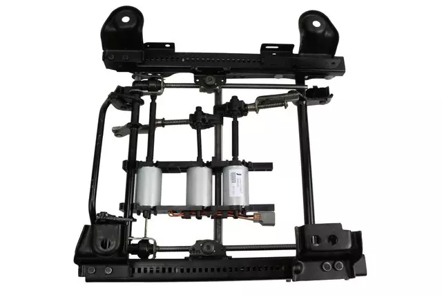 Driver Seat Adjuster - GM (22804418)