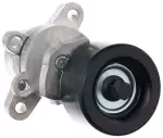 11955JA10D - Cooling System: Tensioner for Nissan Image