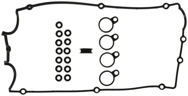 VS50470 - : Engine Valve Cover Gasket Set for Mahle Image