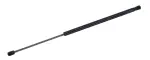611243 - : Hood Lift Support for Tuff Support Image