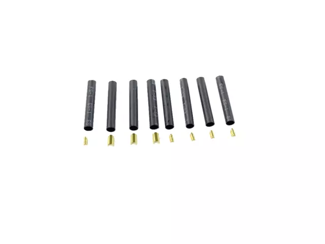 68416936AA - : Splice Wiring Kit for Mopar Image