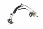 85766712 - : F (S)Hose for GM Image