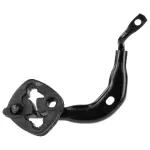 FR3Z5A242B - : Support Bracket for Ford: Mustang Image