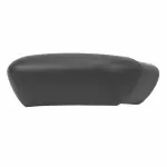 4L3Z16A455AB - : 2004-2014 Ford - Running Board End Cap for Ford: F-150 | Lincoln: Mark LT Image