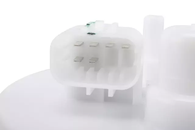 W (S)Module Kit - GM (85843539)