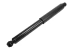 84805974 - : Rear Shock Absorber for ACDelco Image