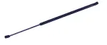 610260 - : Hood Lift Support for Tuff Support Image