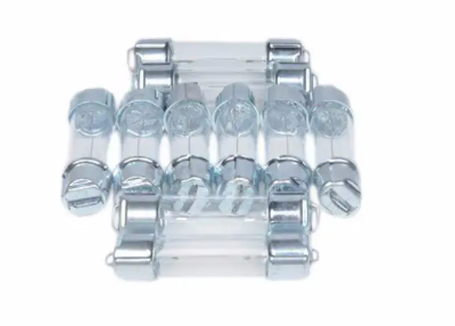 12450074 - Electrical: Turn Signal Light Bulb for GM Image