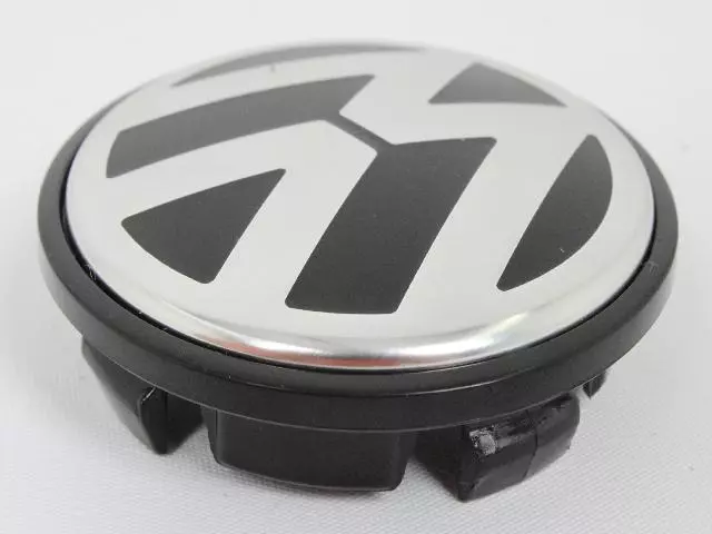 Wheel Cap - Mopar (68004560AA)