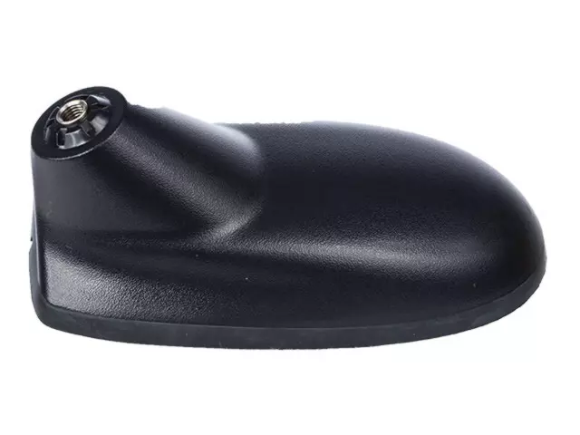 Base Cable And Bracket Antenna - Mopar (5091973AC)