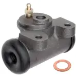 19175463 - : Cylinder for GM Image