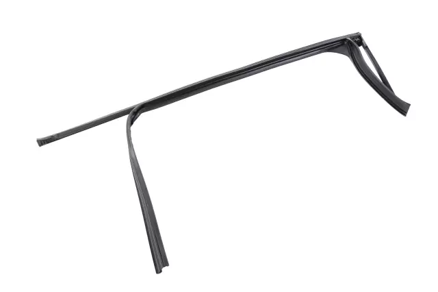 85695077 - : F (S)Weatherstrip for Cadillac: CT5 Image