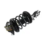 875002 - : Kia Suspension Strut and Coil Spring Assembly  - Front Left for GSP Image