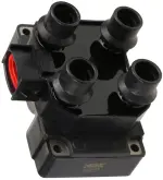U2005 - : NGK DIS Ignition Coil for NGK Image