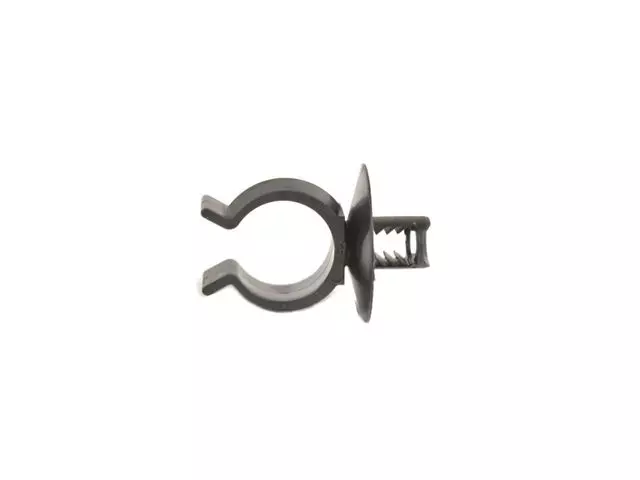 Wiring Clip - Mopar (6511613AA)