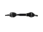 68613020AA - Differential and Drive Line: Axle Half Shaft, Right for Jeep: Grand Cherokee, Grand Cherokee L Image