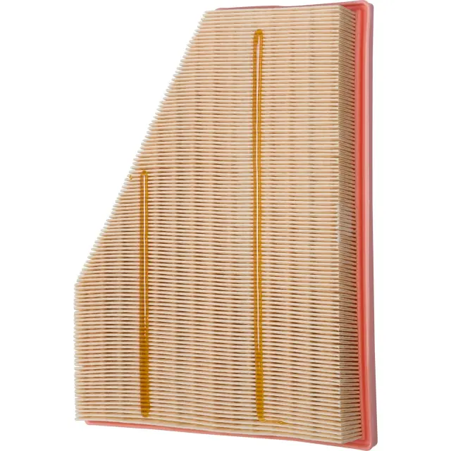 PA99784 - : Premium Guard Engine Air Filter for Premium Guard Image