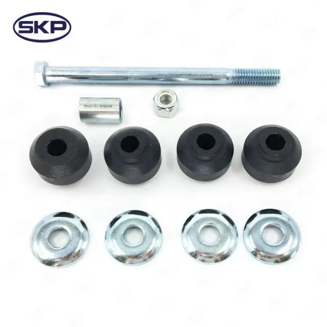 SK5342 - Suspension &amp; Steering: SKP Suspension Stabilizer Bar Link Kit for Skyward Automotive Image