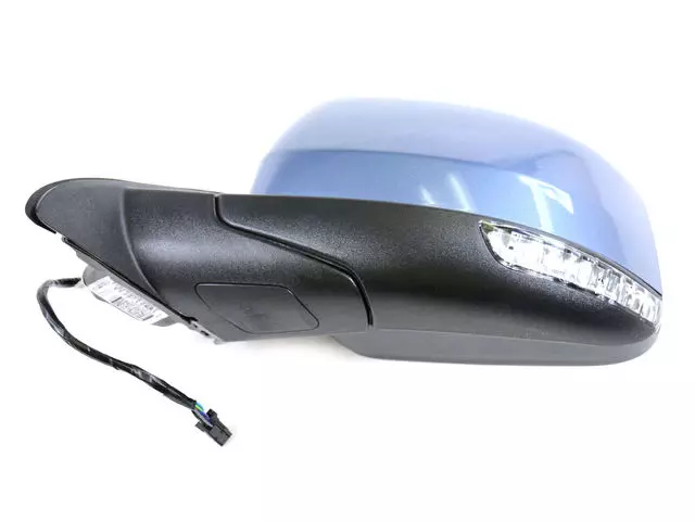 Power Mirror - Mopar (1WW83JBFAA)